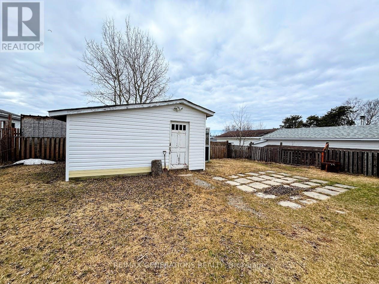 22 JACKSON CRESCENT - Image 25