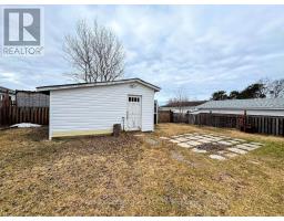 22 Jackson Crescent, Marathon, ON P0T2E0 Photo 25