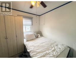 22 Jackson Crescent, Marathon, ON P0T2E0 Photo 11