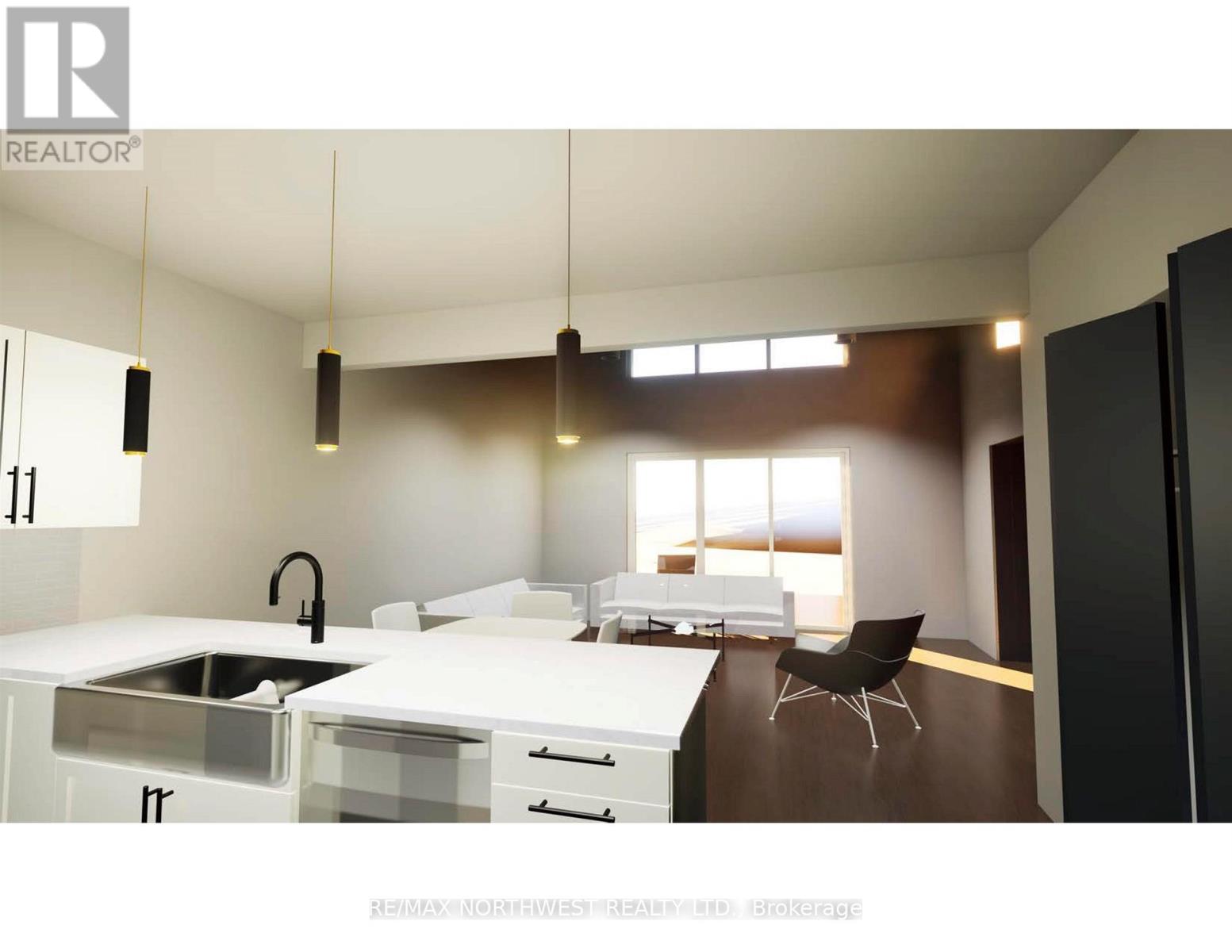 ##5 1308 FOURTH STREET S - Image 3