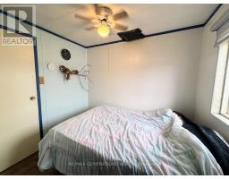 22 Jackson Crescent, Marathon, ON P0T2E0 Photo 13