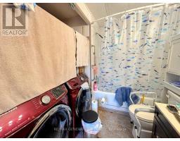 22 Jackson Crescent, Marathon, ON P0T2E0 Photo 18