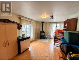 22 Jackson Crescent, Marathon, ON P0T2E0 Photo 7