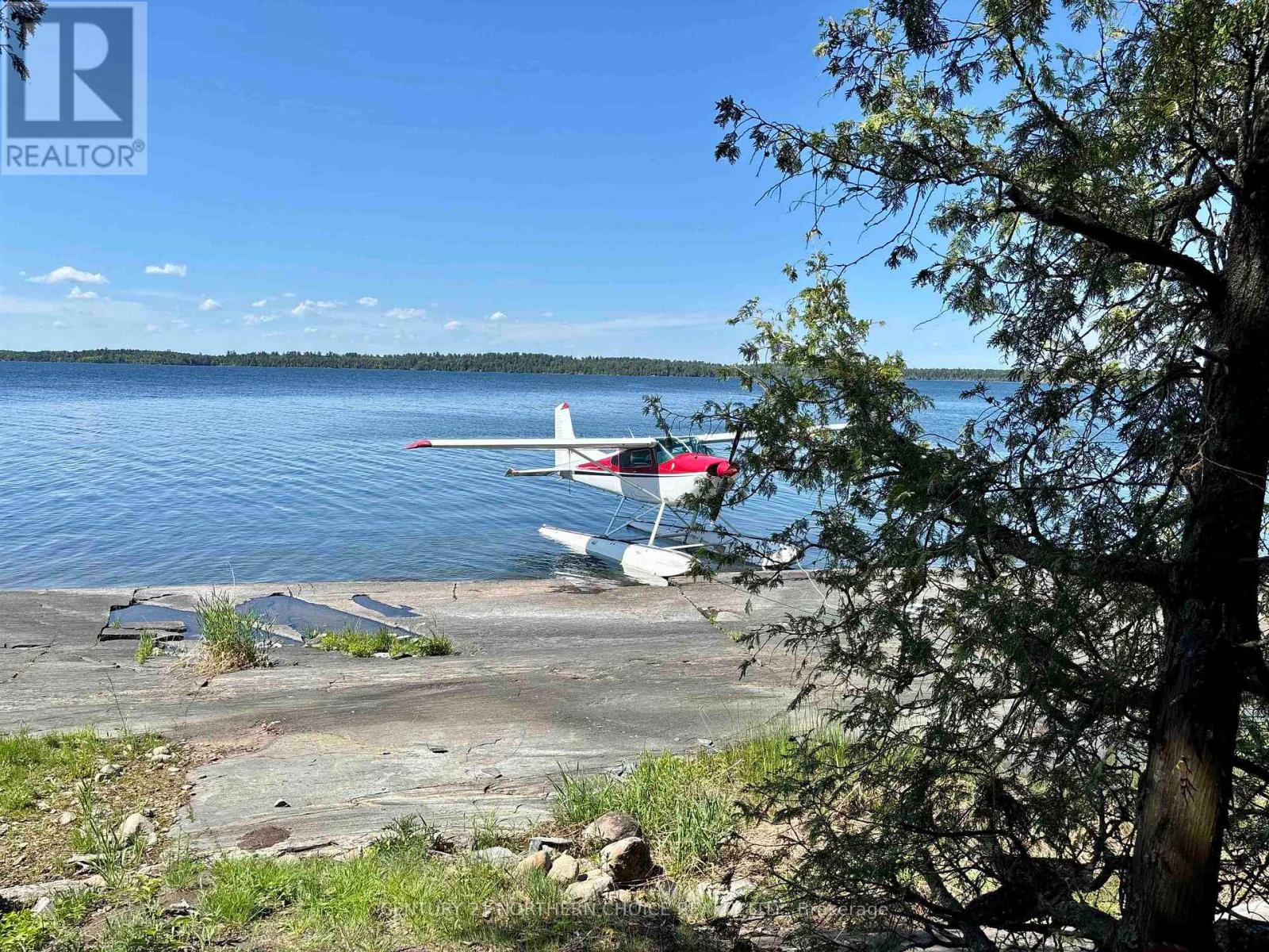 JO176 SHOAL LAKE - 5