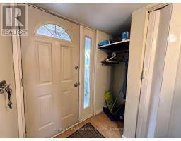 22 Jackson Crescent, Marathon, ON P0T2E0 Photo 21