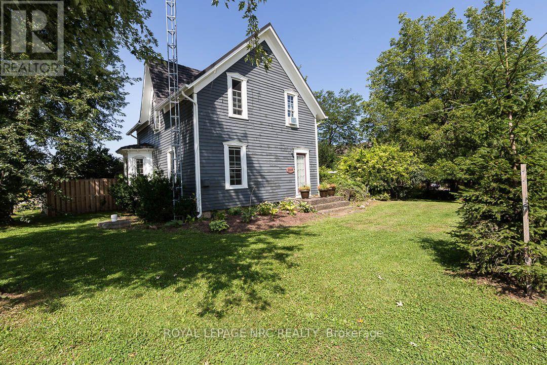 2996 NINTH STREET - 1