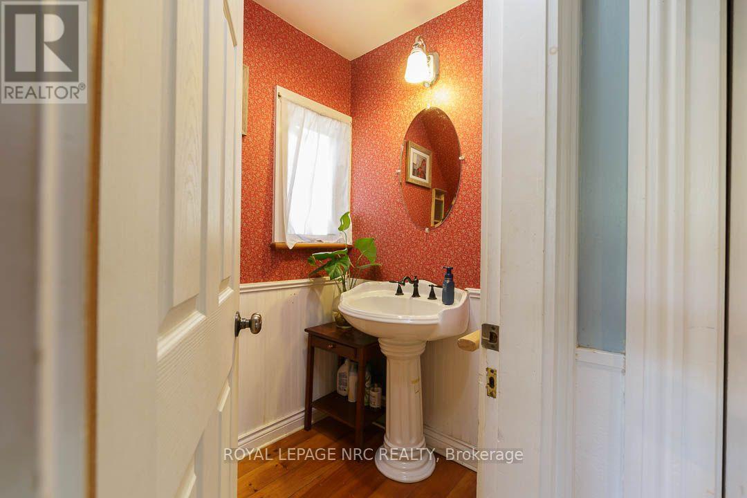 2996 NINTH STREET - Image 13