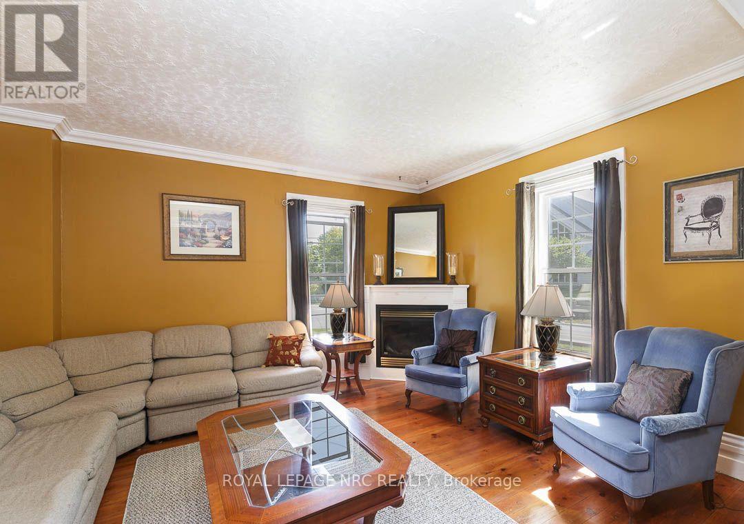 2996 NINTH STREET - Image 14