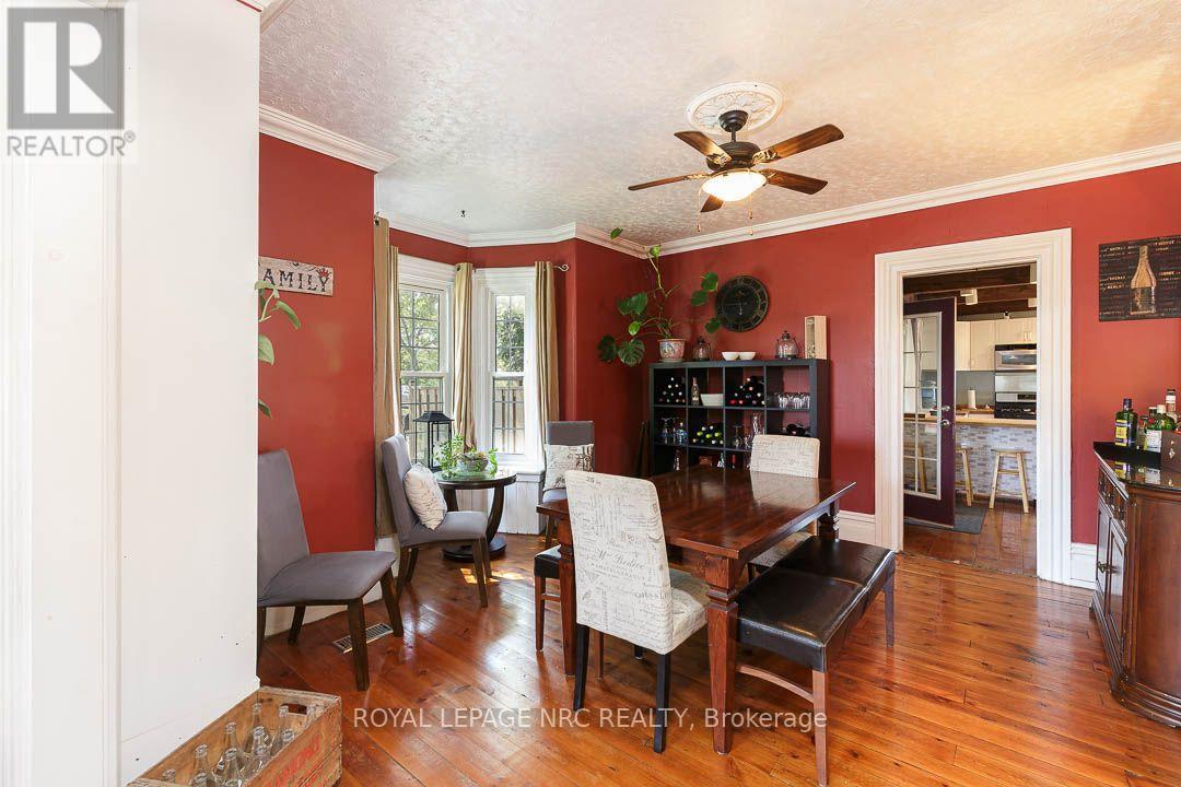 2996 NINTH STREET - 16