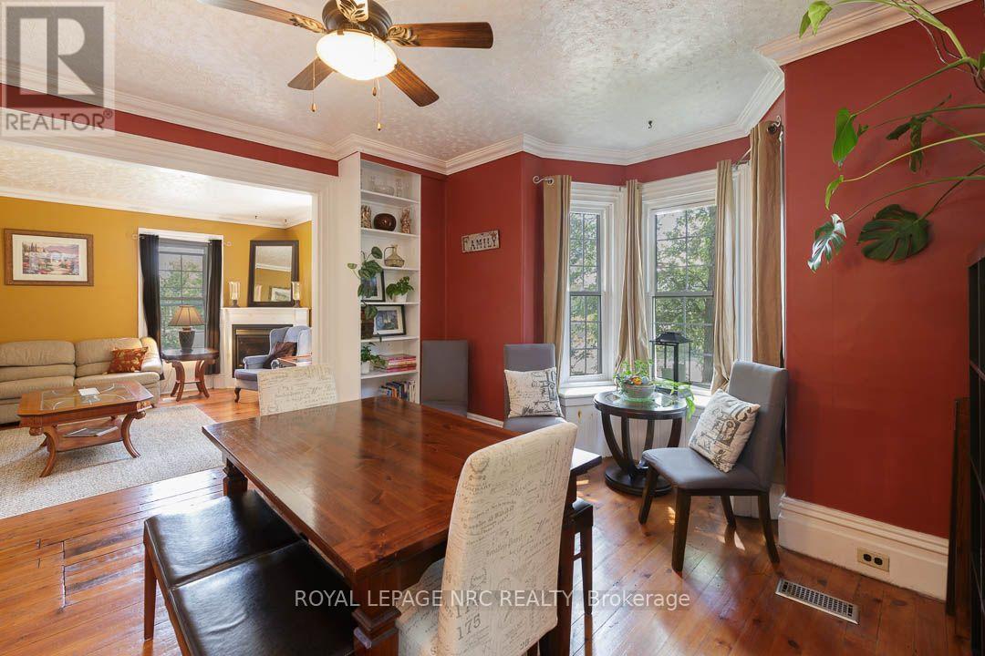 2996 NINTH STREET - 17