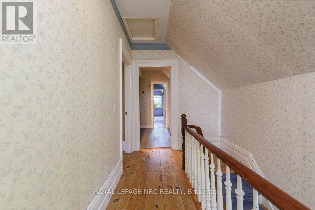 2996 NINTH STREET - 21