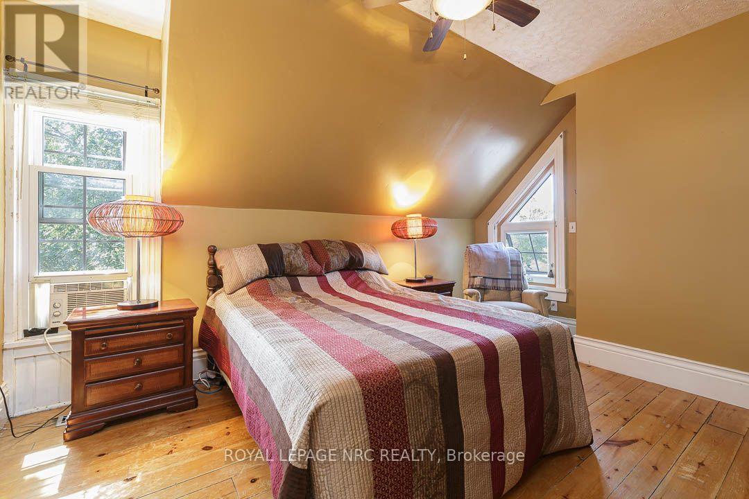 2996 NINTH STREET - 23