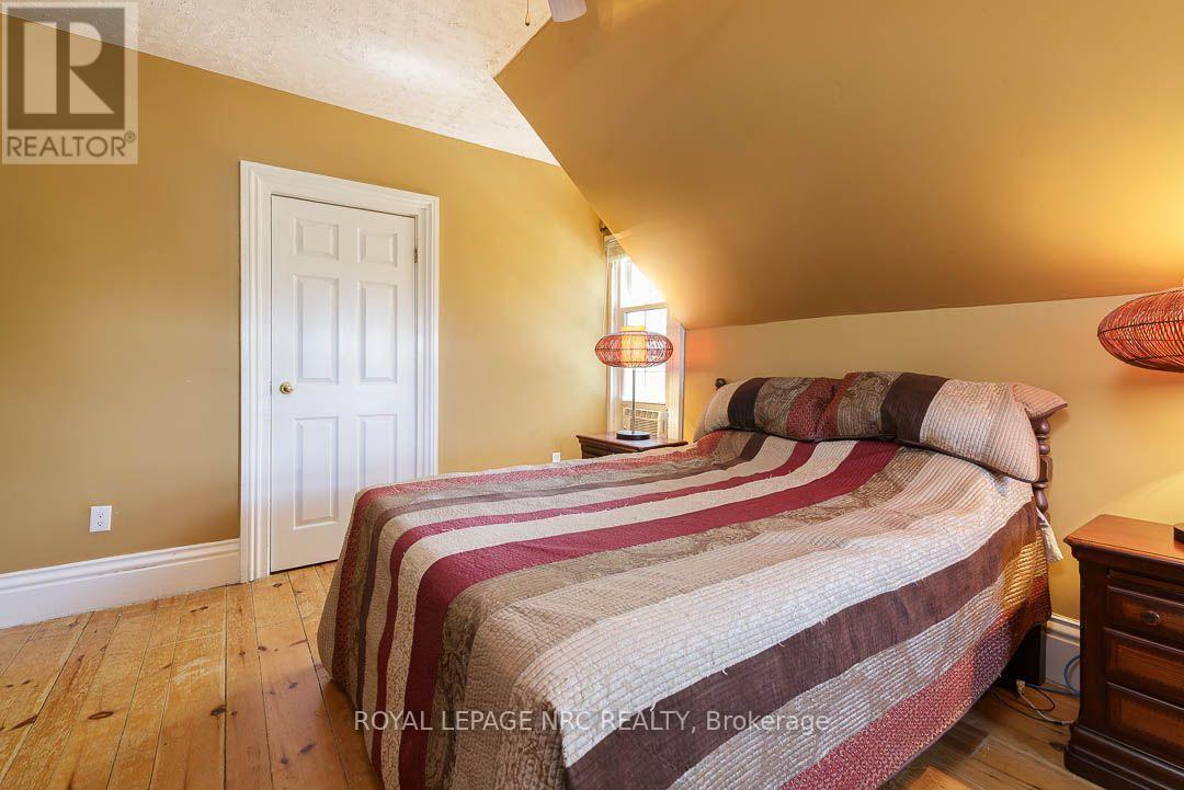 2996 NINTH STREET - 24