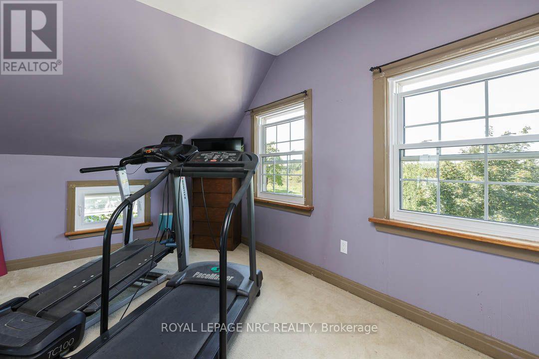2996 NINTH STREET - Image 26