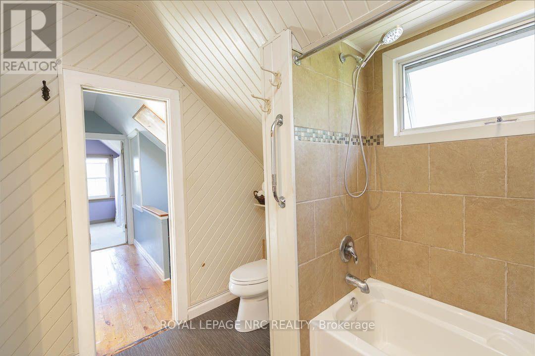 2996 NINTH STREET - 28