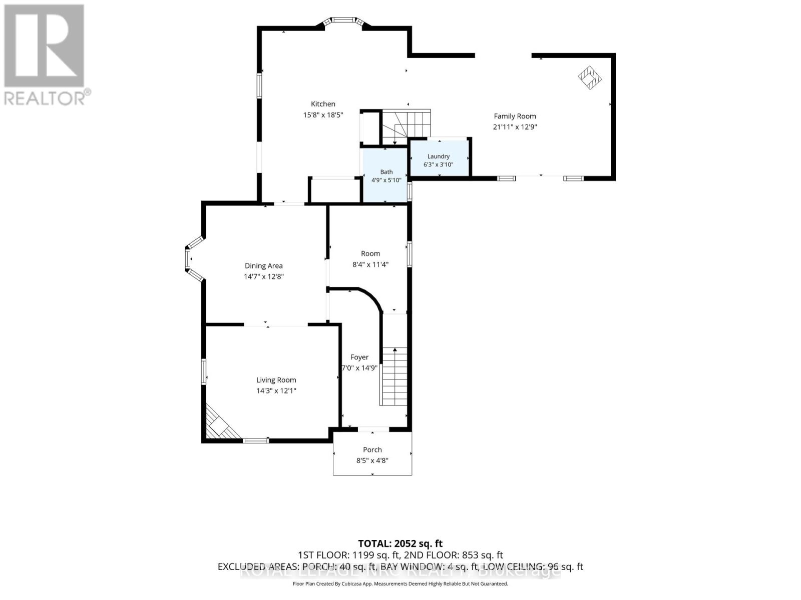 2996 NINTH STREET - Image 34