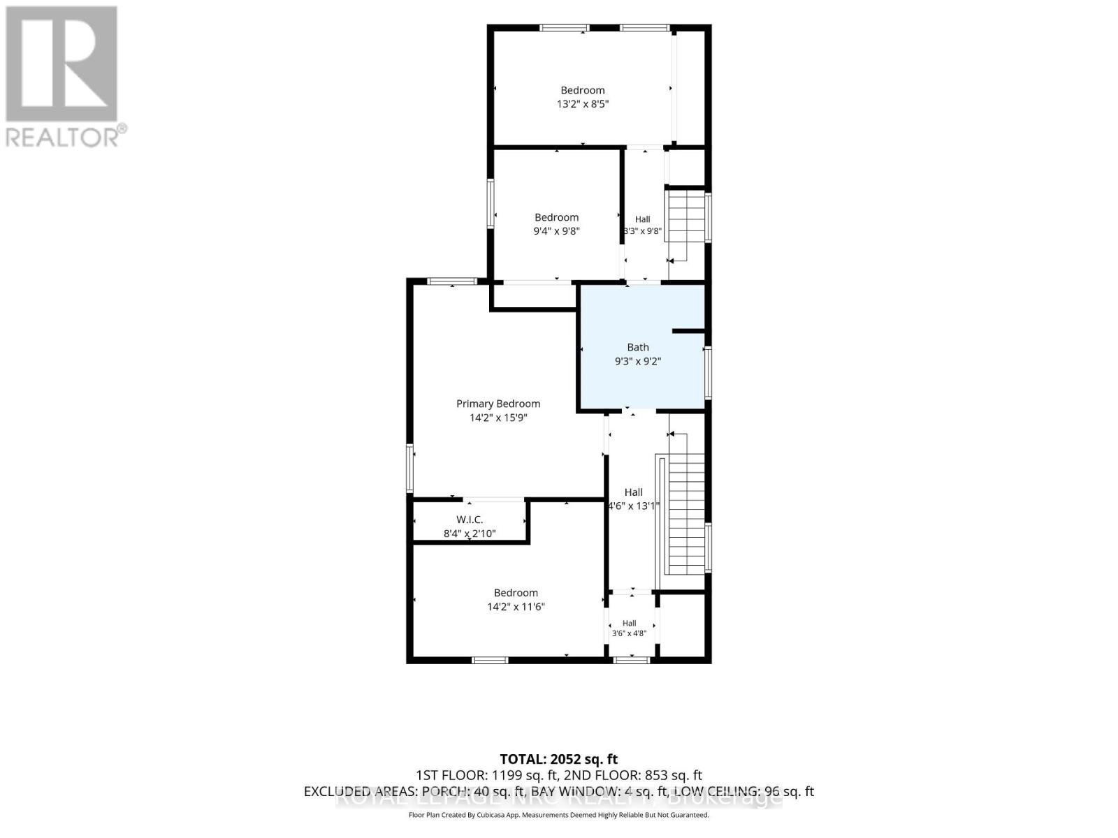 2996 NINTH STREET - Image 35