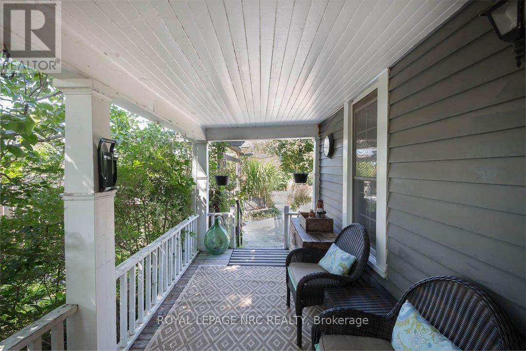 2996 NINTH STREET - Image 6