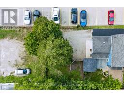654 Duke Street, Cambridge, ON N3H3T5 Photo 10