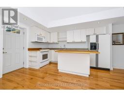 654 Duke Street, Cambridge, ON N3H3T5 Photo 11