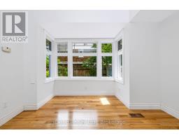 654 Duke Street, Cambridge, ON N3H3T5 Photo 12