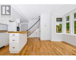 654 Duke Street, Cambridge, ON N3H3T5 Photo 13