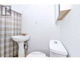 654 Duke Street, Cambridge, ON N3H3T5 Photo 14