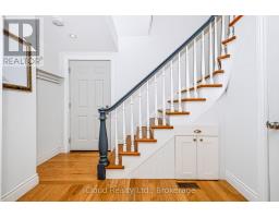 654 Duke Street, Cambridge, ON N3H3T5 Photo 15