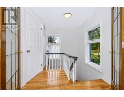 654 Duke Street, Cambridge, ON N3H3T5 Photo 16