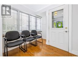 654 Duke Street, Cambridge, ON N3H3T5 Photo 25