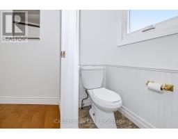 654 Duke Street, Cambridge, ON N3H3T5 Photo 33