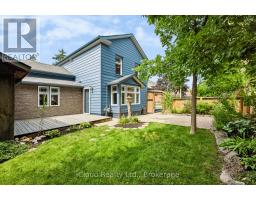 654 Duke Street, Cambridge, ON N3H3T5 Photo 6