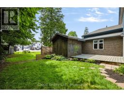 654 Duke Street, Cambridge, ON N3H3T5 Photo 7