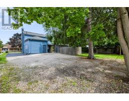 654 Duke Street, Cambridge, ON N3H3T5 Photo 8