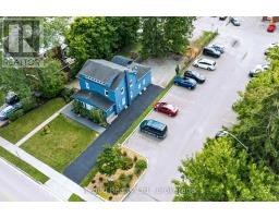 654 Duke Street, Cambridge, ON N3H3T5 Photo 9