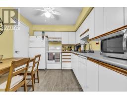 202 - 50 Campbell Court, Stratford, ON N5A7T6 Photo 10
