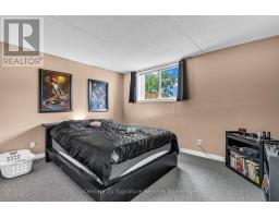 202 - 50 Campbell Court, Stratford, ON N5A7T6 Photo 12