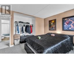 202 - 50 Campbell Court, Stratford, ON N5A7T6 Photo 13