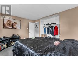 202 - 50 Campbell Court, Stratford, ON N5A7T6 Photo 14