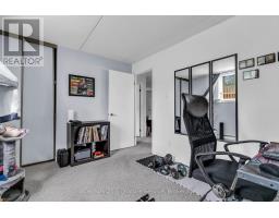 202 - 50 Campbell Court, Stratford, ON N5A7T6 Photo 15