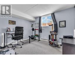202 - 50 Campbell Court, Stratford, ON N5A7T6 Photo 16