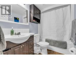 202 - 50 Campbell Court, Stratford, ON N5A7T6 Photo 18
