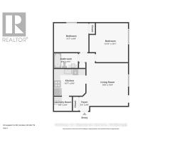 202 - 50 Campbell Court, Stratford, ON N5A7T6 Photo 20