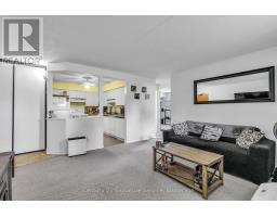 202 - 50 Campbell Court, Stratford, ON N5A7T6 Photo 6