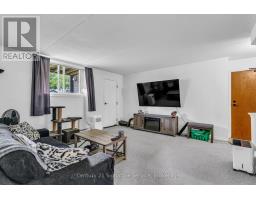 202 - 50 Campbell Court, Stratford, ON N5A7T6 Photo 8