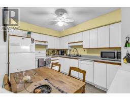 202 - 50 Campbell Court, Stratford, ON N5A7T6 Photo 9