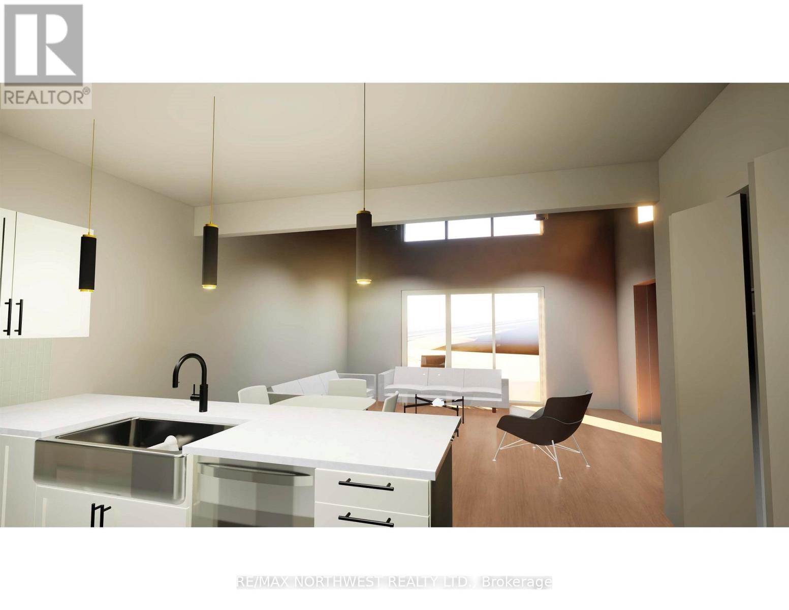 ##4 1308 FOURTH STREET S - 5