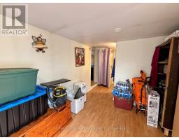 22 Jackson Crescent, Marathon, ON P0T2E0 Photo 9