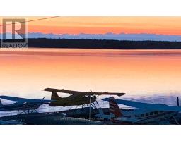 63 Howey Street, Red Lake, ON P0V2M0 Photo 10