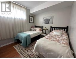 19 White Boulevard, Red Rock, ON P0T2P0 Photo 41